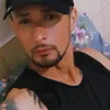 wellyngtonmattos25