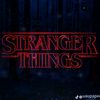 strangerthing1711