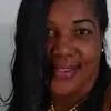 fabiana.santana02