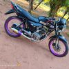 axelsanabria2849