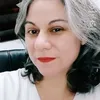 alejandraaranda539
