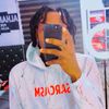 flairboy.kalipo