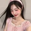 noor_hkdr0