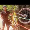 leandro.oliveira226