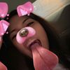 immbong_