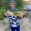 m5x_fishing