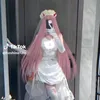 diwvfoejejkw