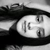 yadira_4352