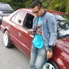 04mamastamvan