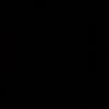xamza0860