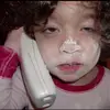 sexycoolfunny
