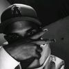 orlandomanrique59