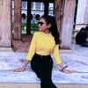 prathii__4