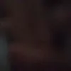 userbc0z3q59pk