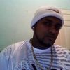 surujbeharry