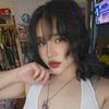 raysa_reyes