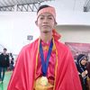 fikran.mahad