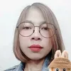 15061992dtm
