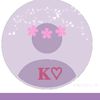 kaditoure1212