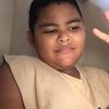 user31858193442653