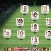 salmanalfaris972