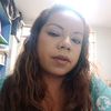 doriscruzmoncadab