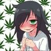 poopgirl164