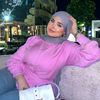 المسكره 🍒🍓