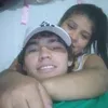rominittaramos