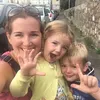 the_disorganisedmum
