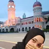 kikyyyy1717