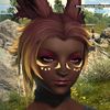 sable3025