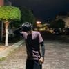 saidong27