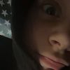 kskxzz