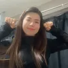 tranthuy7599