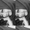 widiajaawess