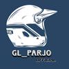 gl_parjoofficial