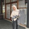 andidiyaaa2
