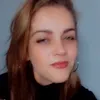 patysantos8902