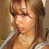 rkive_namie