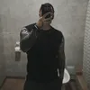 hernanmedina2180