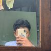 me6252010