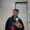 edilsonc97