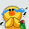 user981525203631