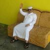 user2096736381607