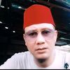 bung.tegils1