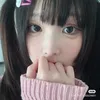 bbymahysz
