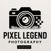 pixel_legend_photography