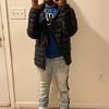 itig_dyl