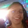 rosangelaalmeida329